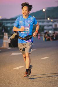 BIB: 
                            <button type="button" onclick="openModal(3393300)" class="btn btn-primary btn-sm float-right btn-popup" data-toggle="modal" data-target=".modal-high-quality">
                        <i class="fas fa-shopping-cart"></i> Add to Cart
                    </button>
                                            <button type="button" onclick="isThisMe(3393300, true)" class="btn btn-success btn-sm float-right btn-popup btn-isme hidden" data-toggle="tooltip" data-placement="bottom" title="นี่คือรูปของคุณใช่ไหม คลิกที่นี่เพื่อเอาเข้าอัลบั้ม">
                        <i class="fas fa-plus"></i> Add to album
                    </button>
                    <button type="button" onclick="isThisMe(3393300, false)" class="btn btn-warning btn-sm float-right btn-popup btn-isnotme hidden">
                        <i class="fas fa-ban"></i> Remove from album
                    </button>